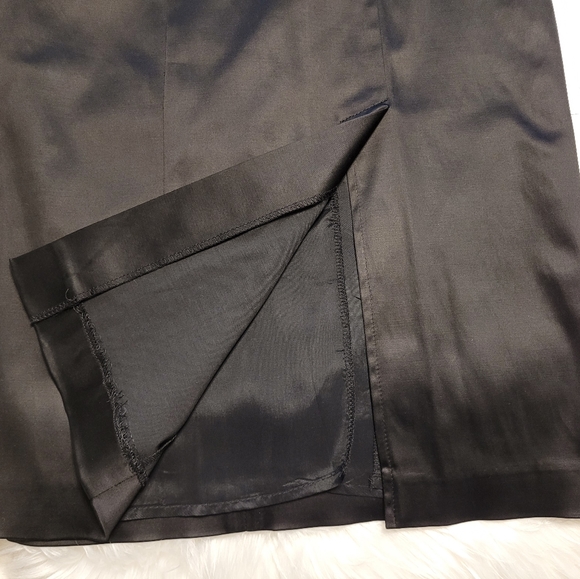 Le Chateau pencil skirt - Picture 4 of 5